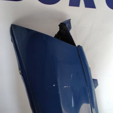Carica l&#39;immagine nel visualizzatore di Gallery, parafango fianchetto anteriore destro lancia ypsilon anno 2001
