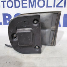 Carica l&#39;immagine nel visualizzatore di Gallery, Fanale stop sinistro    fiat punto cabrio anno 1994/1999 codice:46720193
